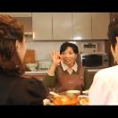 StillCut_1