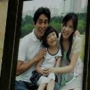 StillCut_2