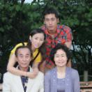 indie_2009-06-08_10.jpg