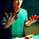 StillCut_2