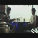 StillCut_0