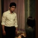 StillCut_2