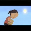 StillCut_3