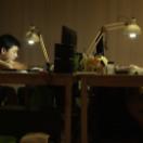StillCut_2