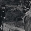 StillCut_2