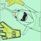 StillCut_0