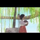 StillCut_0