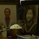 StillCut_2