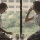 StillCut_0