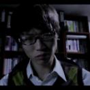 StillCut_3