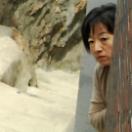 StillCut_2