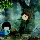 StillCut_0