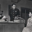 StillCut_4