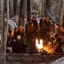 movie_still_07.jpg