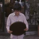 StillCut_0