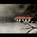 StillCut_1