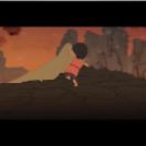 StillCut_4
