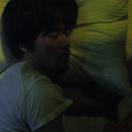 StillCut_0