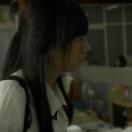 StillCut_3