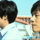 StillCut_0