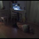 StillCut_2