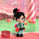 02.Vanellope_Dom.jpg