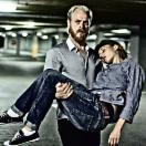 StillCut_0