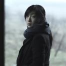 StillCut_0