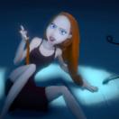 StillCut_2