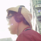 소심인 4.png