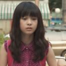 StillCut_1