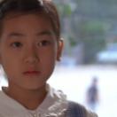 StillCut_0