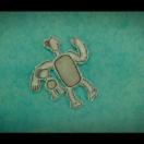 StillCut_2