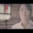 StillCut_2