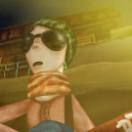 StillCut_0