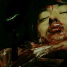 StillCut_0