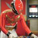 powerranger_bodo_still_01.jpg