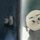 StillCut_2
