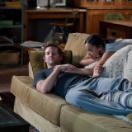 StillCut_0