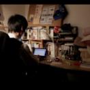 StillCut_2