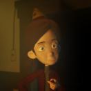 StillCut_1