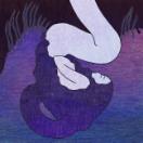 StillCut_2