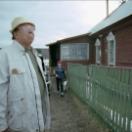 StillCut_1
