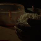 StillCut_0