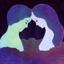 StillCut_3
