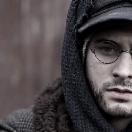 StillCut_0