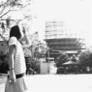 StillCut_2