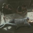 StillCut_1