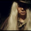 StillCut_1