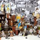 StillCut_2